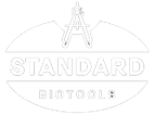 standard biotools logo