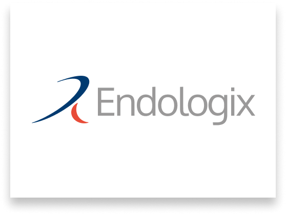 endologix