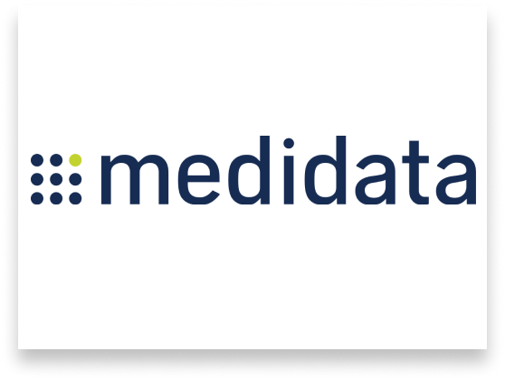 Medidata