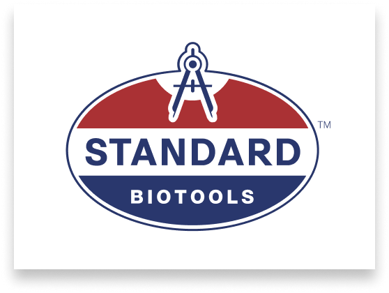 standard bio