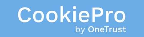 Cookiepro logo