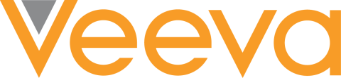 Veeva Logo
