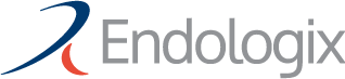 Endologix Logo