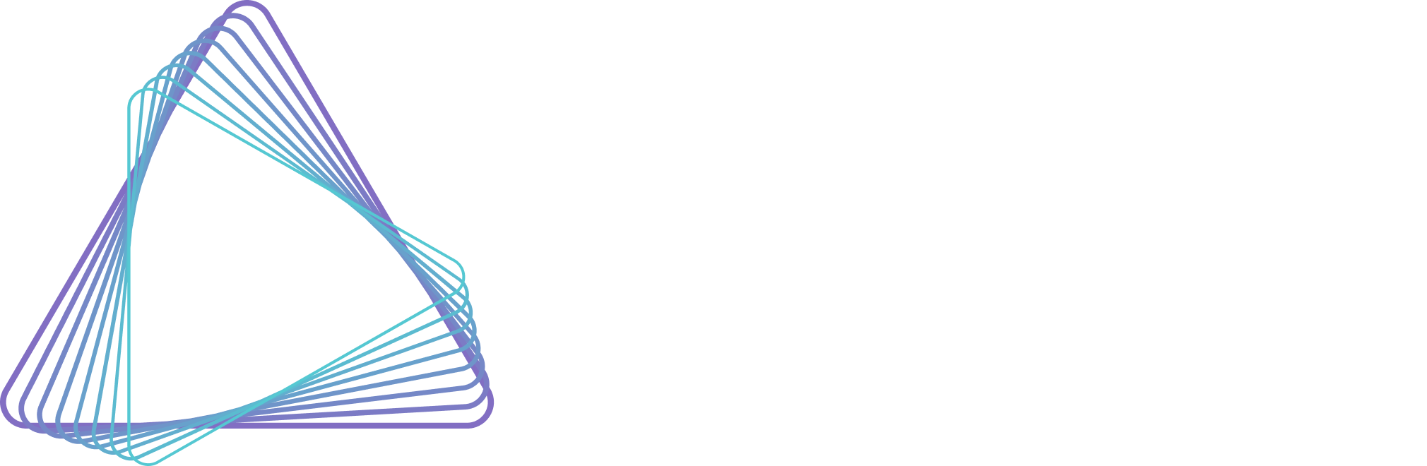 The Azenta Life Sciences logo