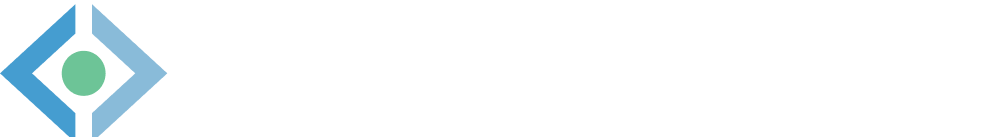 The Beaufort logo in white