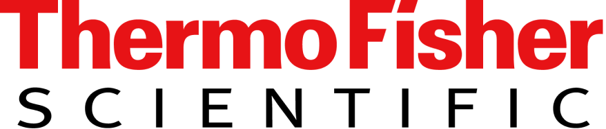 the Thermo Fisher Scientific logo