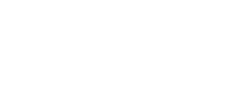 The Twist Bioscience logo in white