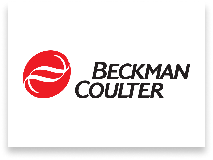 Beckman Coulter