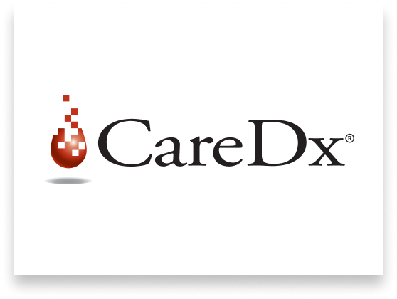 CareDX
