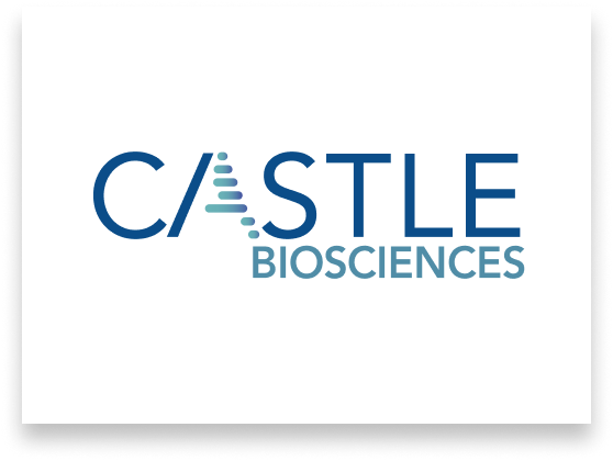 Castlebio