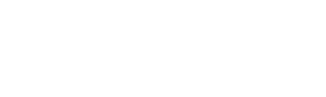 castle bio logo