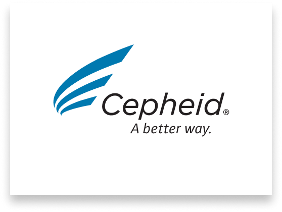 Cepheid