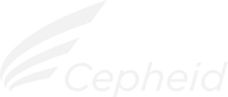 cepheid