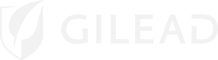 gilead logo