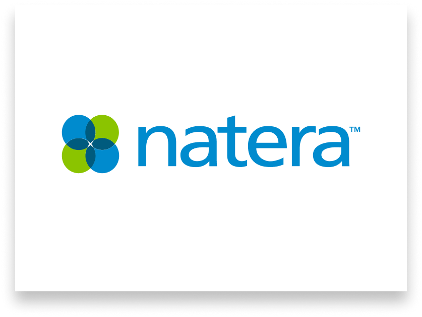 Natera