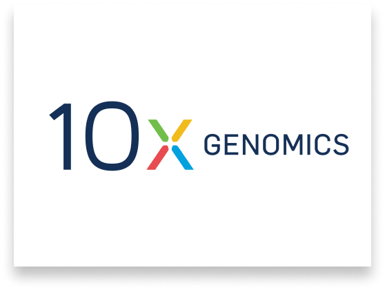 10x genomics