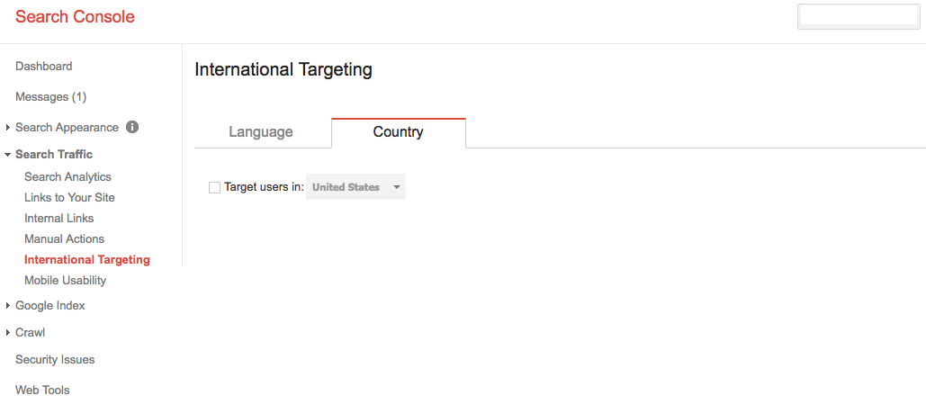Search_Console_International_Targeting.png