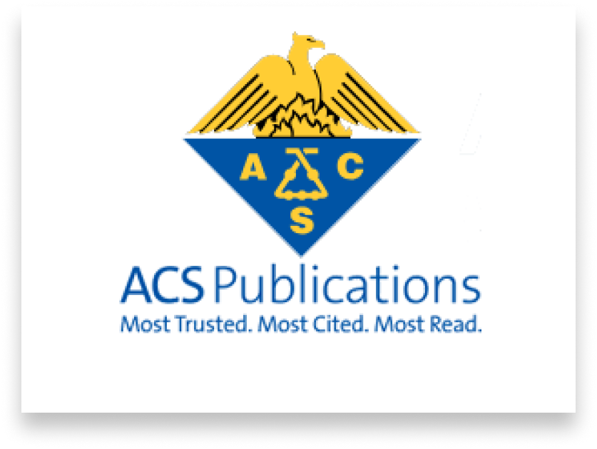 ACS