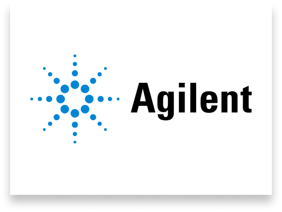 agilent