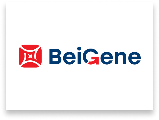 Beigene