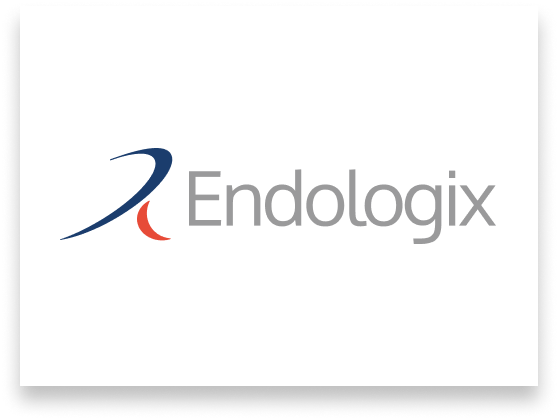 Endologix