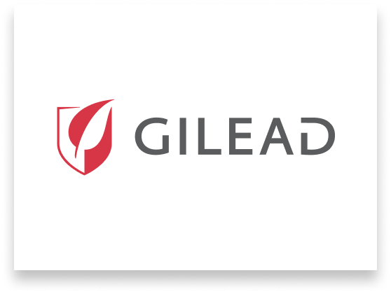 Gilead