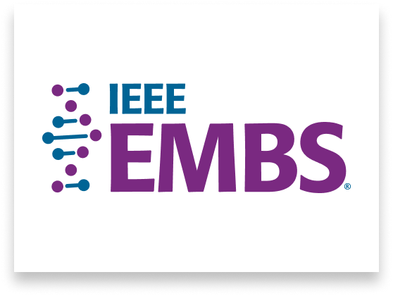 IEEE EMBS