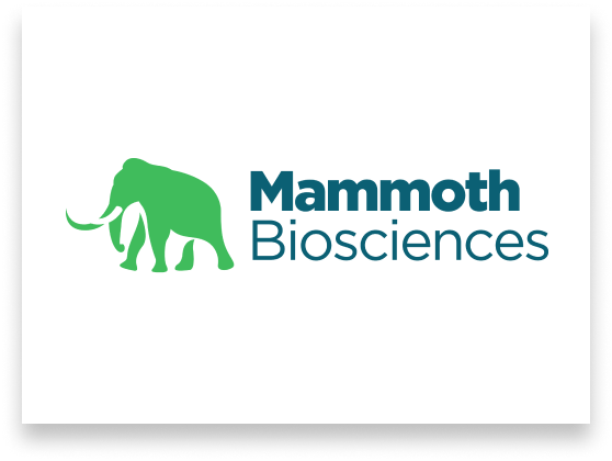 Mammoth