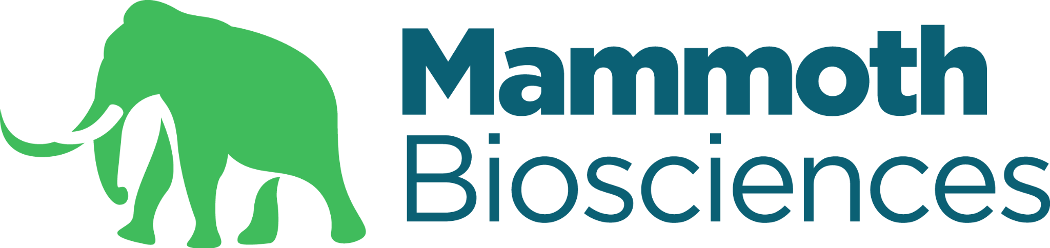 Mammoth BioScience