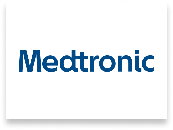 Medtronic