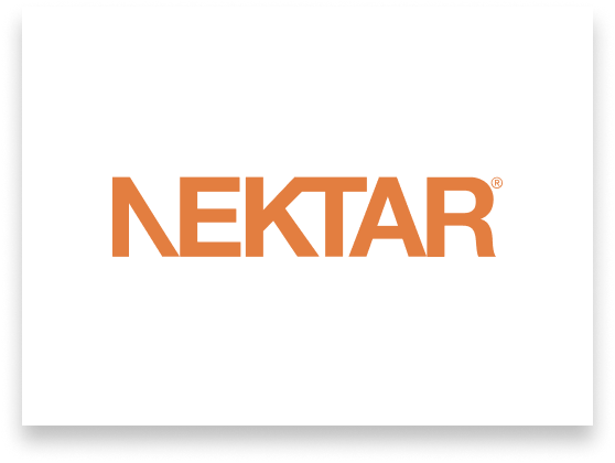 Nektar