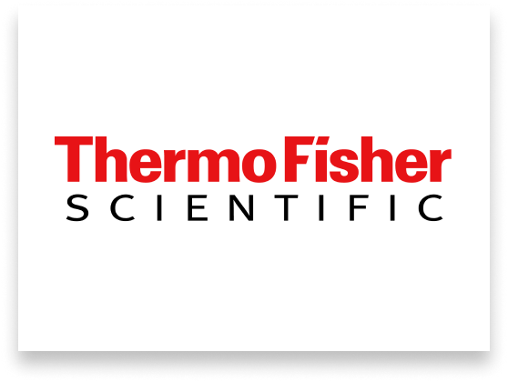 thermo