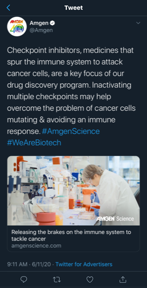 twitter-ad-amgen-checkpoint-inhibitors.png