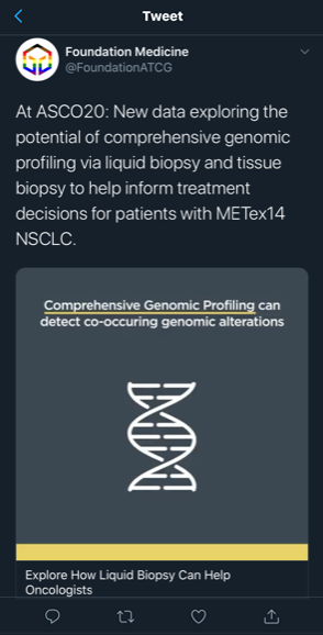 twitter-ad-foundation-medicine-asco20.png