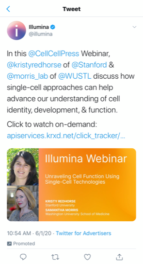 twitter-ad-illumina-single-cell-webinar.png