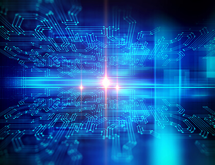 ai biotech
