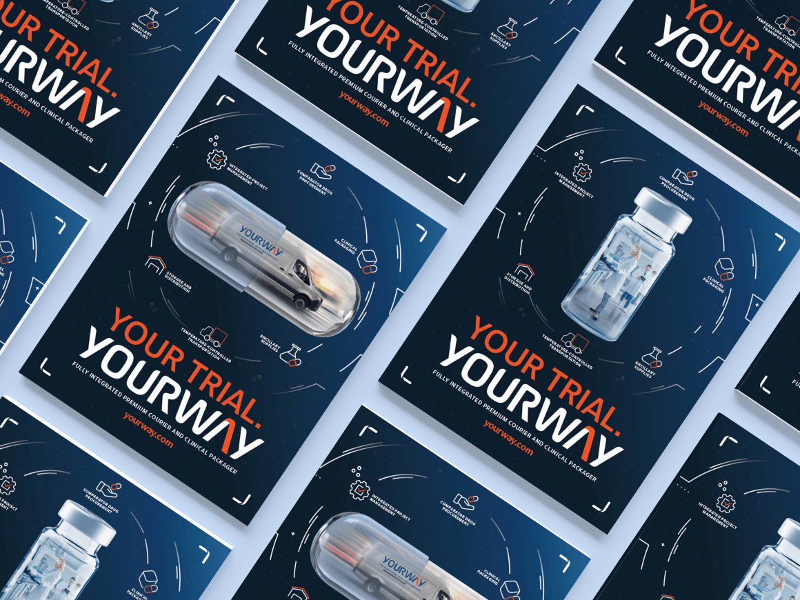 yourway
