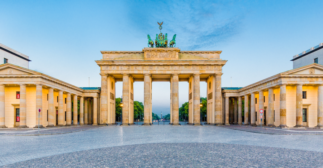 berlin
