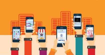 The Importance of a Content-First Approach to Website Development