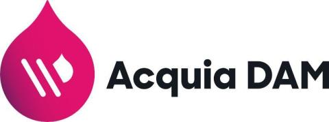 Acquia Digital Asset Manager