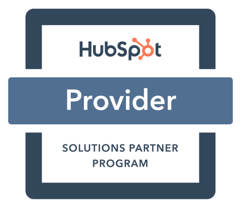 HubSpot Provider