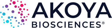 Akoya logo Akoya logo