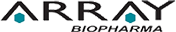 Array logo Array logo