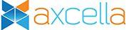 Axcella Health logo Axcella Health logo