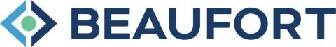 Beaufort logo Beaufort logo
