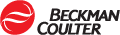 Beckman Coulter logo Beckman Coulter logo