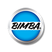 Bimba logo Bimba logo