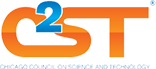 C2ST logo
