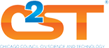 C2ST logo C2ST logo