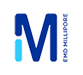 EMD logo EMD logo